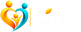 CITEA